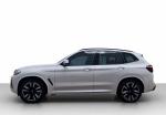 bmw-ix3-2022-eletrico-0cc