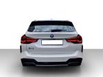 bmw-ix3-2022-eletrico-0cc