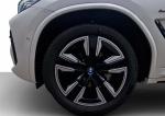 bmw-ix3-2022-eletrico-0cc