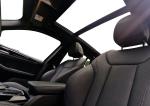 bmw-ix3-2022-eletrico-0cc