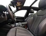 bmw-ix3-2022-eletrico-0cc