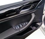 bmw-ix3-2022-eletrico-0cc