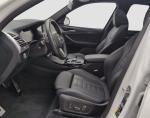 bmw-ix3-2022-eletrico-0cc