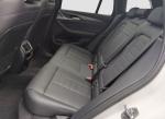 bmw-ix3-2022-eletrico-0cc