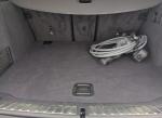 bmw-ix3-2022-eletrico-0cc