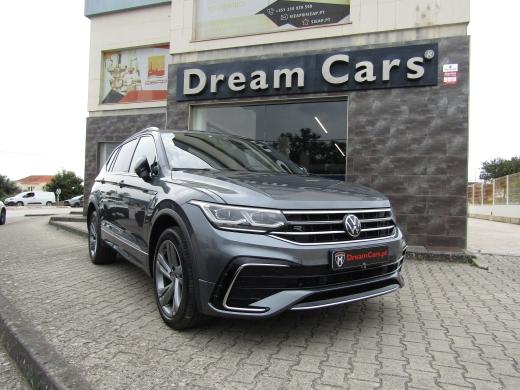 volkswagen-tiguan-2023-diesel-1968cc