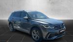 volkswagen-tiguan-2023-diesel-1968cc