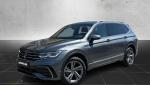 volkswagen-tiguan-2023-diesel-1968cc