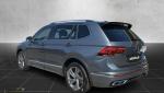 volkswagen-tiguan-2023-diesel-1968cc