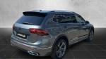 volkswagen-tiguan-2023-diesel-1968cc