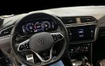volkswagen-tiguan-2023-diesel-1968cc