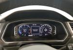 volkswagen-tiguan-2023-diesel-1968cc