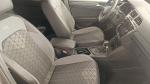 volkswagen-tiguan-2023-diesel-1968cc