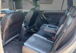 volkswagen-tiguan-2023-diesel-1968cc