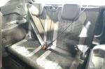volkswagen-tiguan-2023-diesel-1968cc