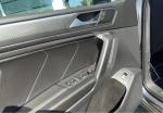 volkswagen-tiguan-2023-diesel-1968cc