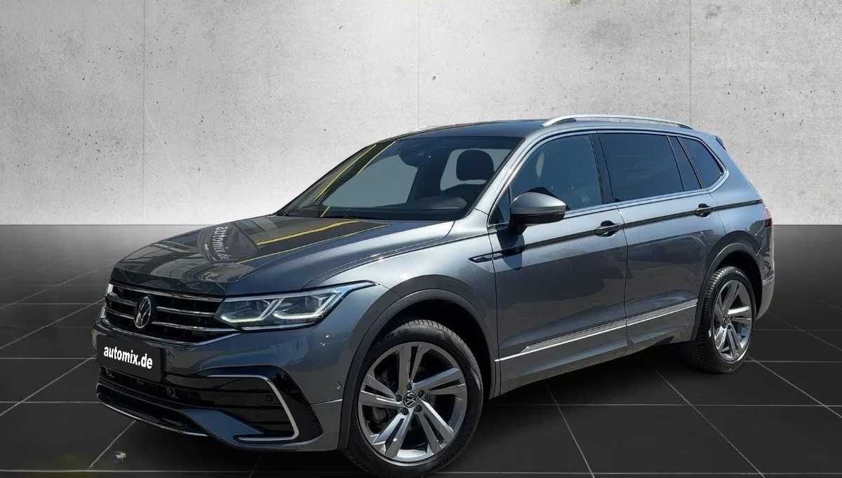 volkswagen-tiguan-2023-diesel-1968cc