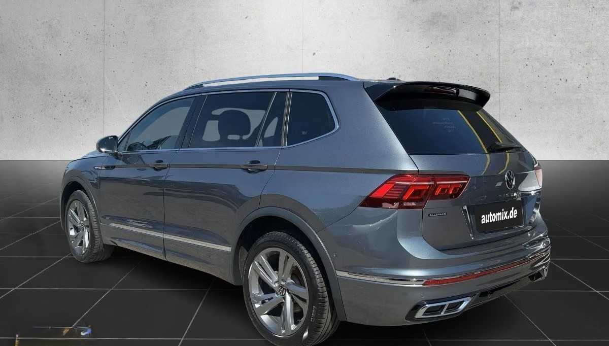 volkswagen-tiguan-2023-diesel-1968cc