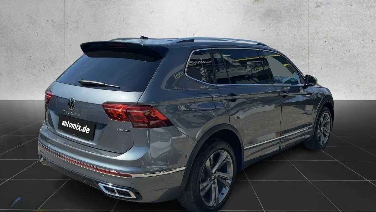 volkswagen-tiguan-2023-diesel-1968cc