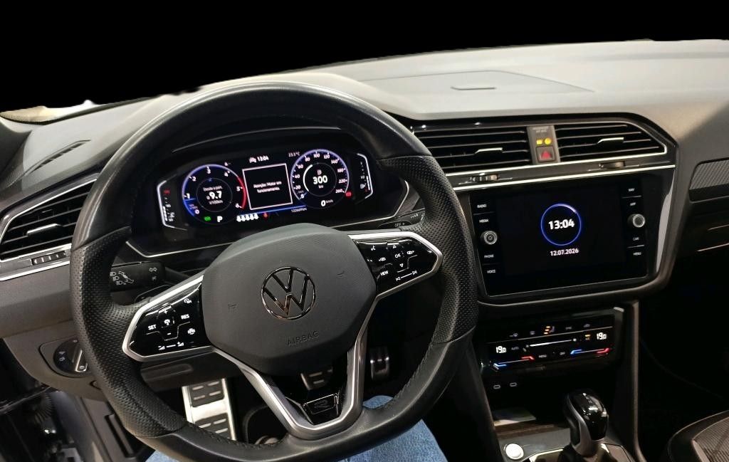 volkswagen-tiguan-2023-diesel-1968cc