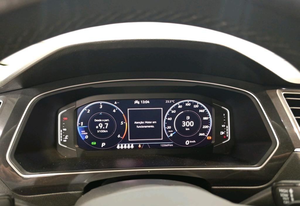 volkswagen-tiguan-2023-diesel-1968cc