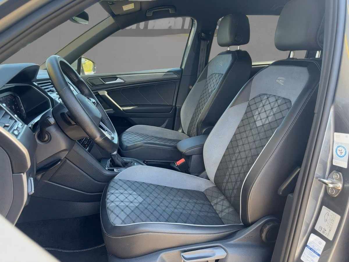 volkswagen-tiguan-2023-diesel-1968cc