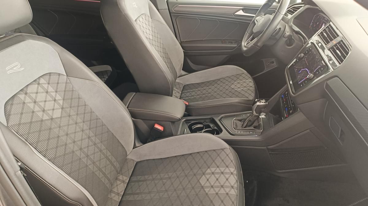 volkswagen-tiguan-2023-diesel-1968cc