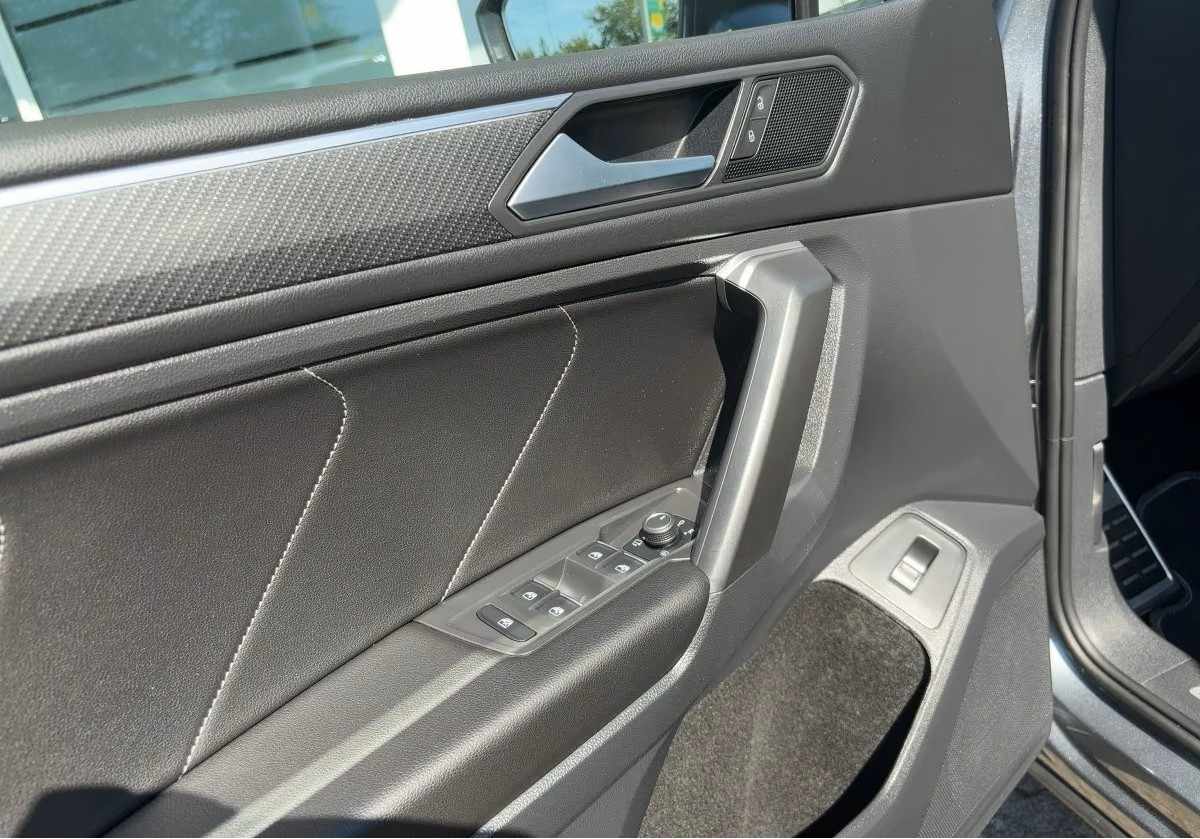 volkswagen-tiguan-2023-diesel-1968cc