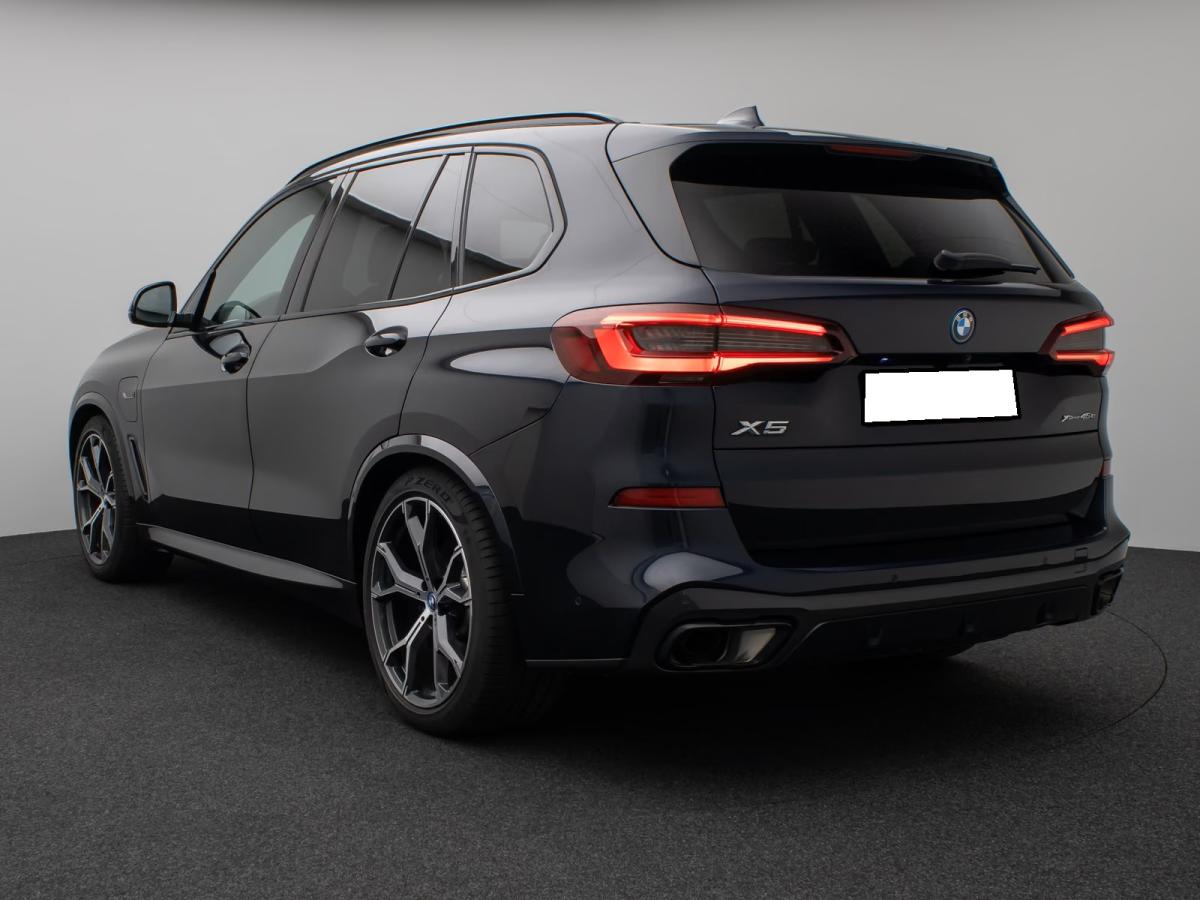 bmw-x5-2022-hibrido-a-gasolina-2987cc