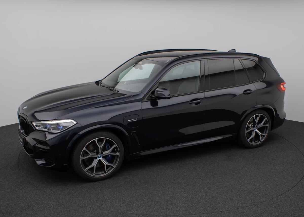 bmw-x5-2022-hibrido-a-gasolina-2987cc