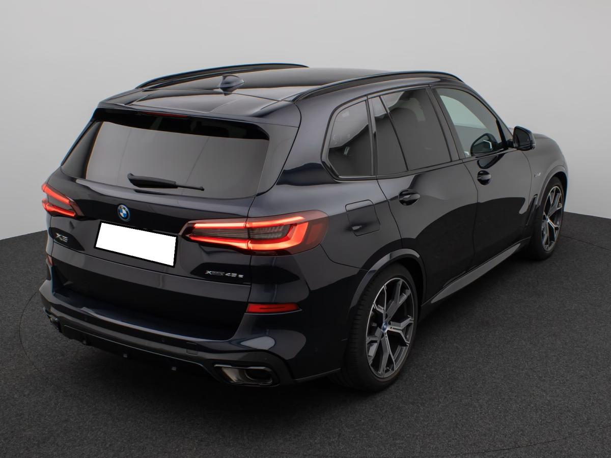 bmw-x5-2022-hibrido-a-gasolina-2987cc
