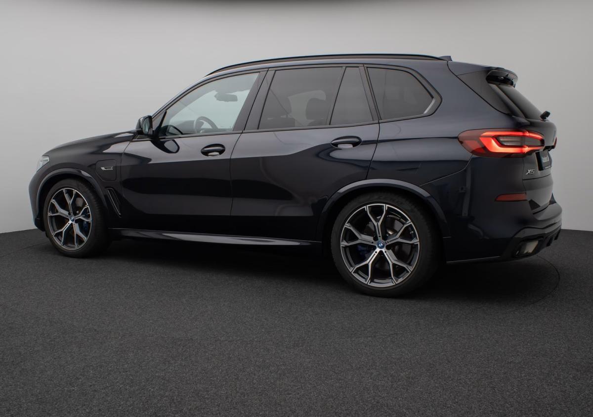 bmw-x5-2022-hibrido-a-gasolina-2987cc