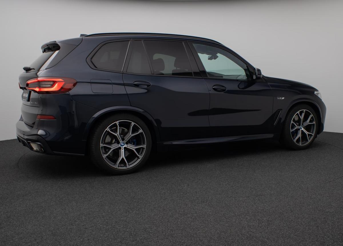 bmw-x5-2022-hibrido-a-gasolina-2987cc