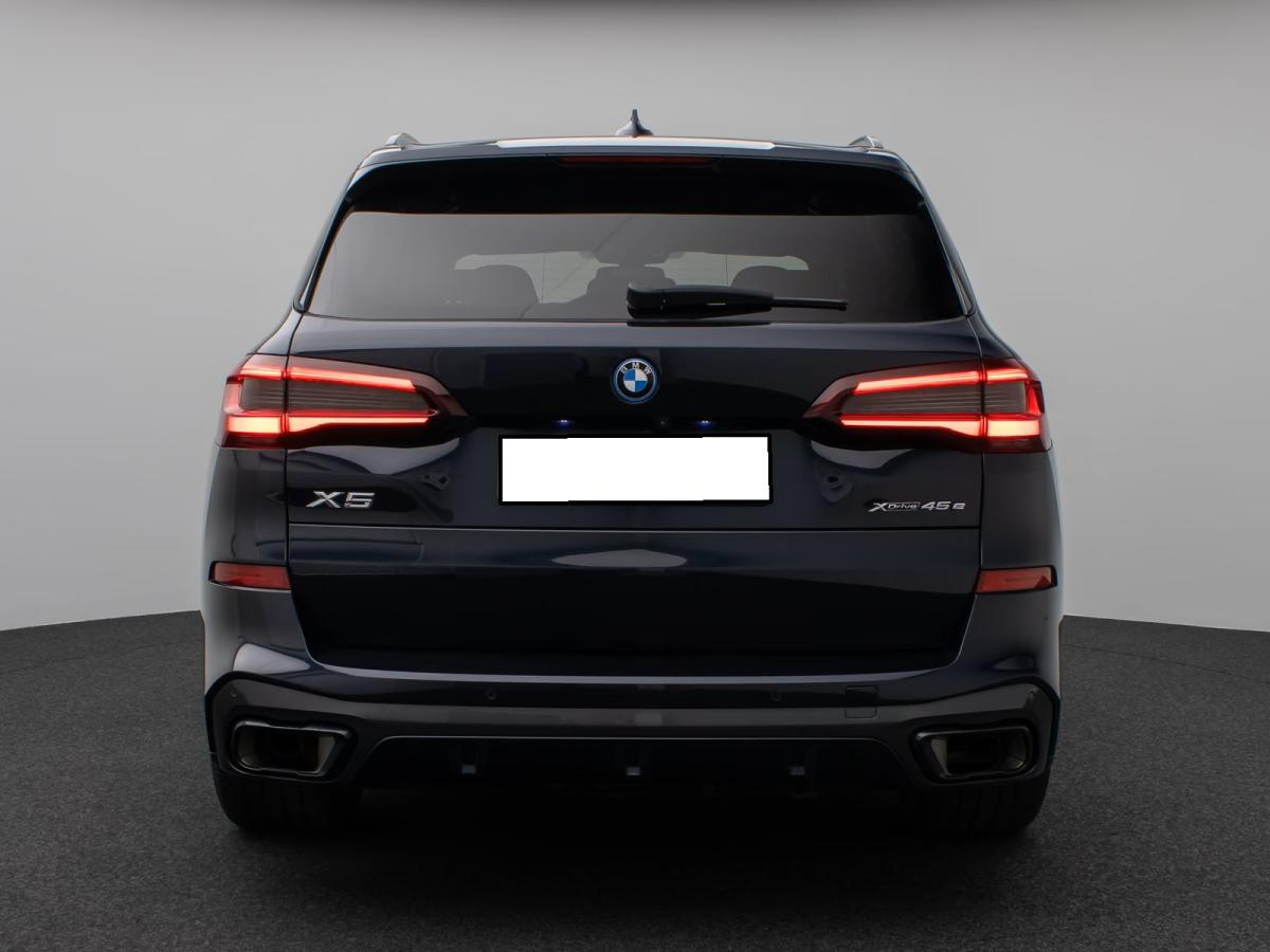 bmw-x5-2022-hibrido-a-gasolina-2987cc