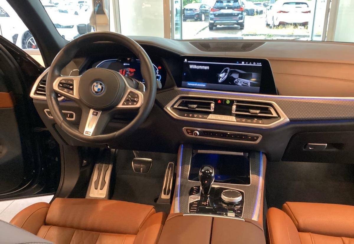 bmw-x5-2022-hibrido-a-gasolina-2987cc