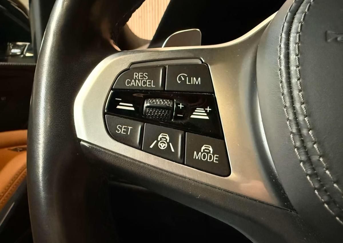 bmw-x5-2022-hibrido-a-gasolina-2987cc