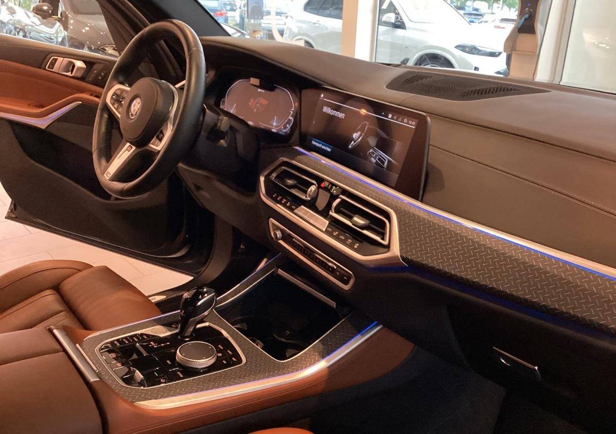 bmw-x5-2022-hibrido-a-gasolina-2987cc