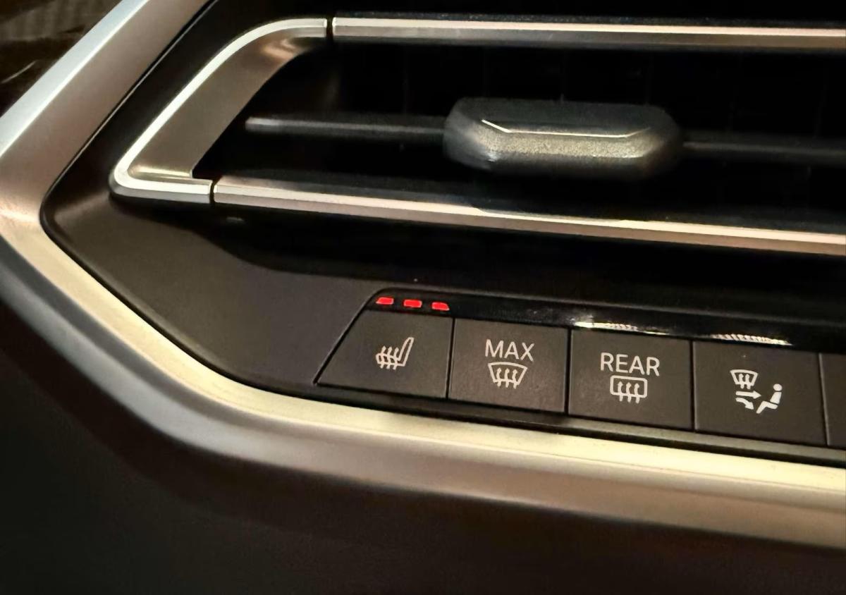 bmw-x5-2022-hibrido-a-gasolina-2987cc