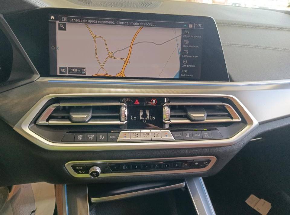 bmw-x5-2022-hibrido-a-gasolina-2987cc