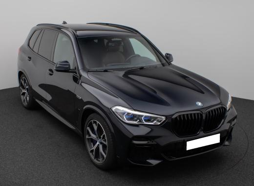 bmw-x5-2022-hibrido-a-gasolina-2987cc