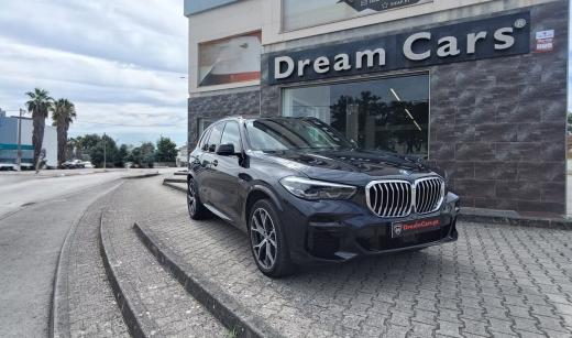 bmw-x5-2022-hibrido-a-gasolina-2987cc