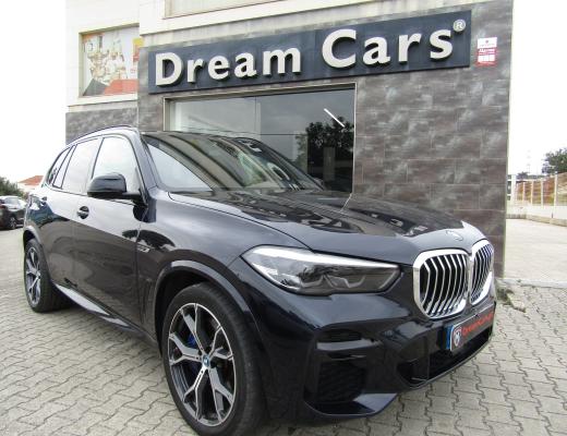 bmw-x5-2022-hibrido-a-gasolina-2987cc