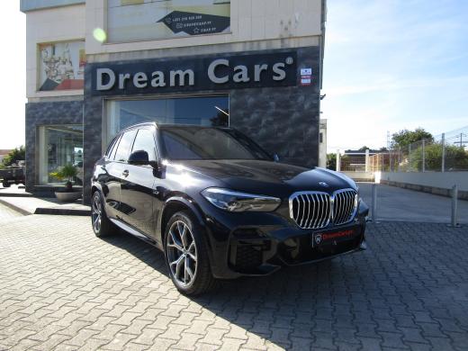 bmw-x5-2022-hibrido-a-gasolina-2987cc