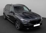 bmw-x5-2022-hibrido-a-gasolina-2987cc