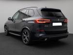 bmw-x5-2022-hibrido-a-gasolina-2987cc