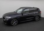 bmw-x5-2022-hibrido-a-gasolina-2987cc