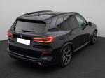 bmw-x5-2022-hibrido-a-gasolina-2987cc