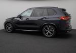 bmw-x5-2022-hibrido-a-gasolina-2987cc