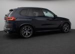 bmw-x5-2022-hibrido-a-gasolina-2987cc