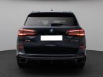 bmw-x5-2022-hibrido-a-gasolina-2987cc